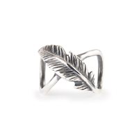Charm Trollbeads Beads in Silver TAGBE-10298